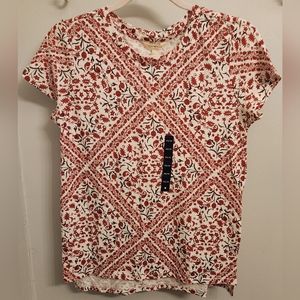 Lucky Brand Tee